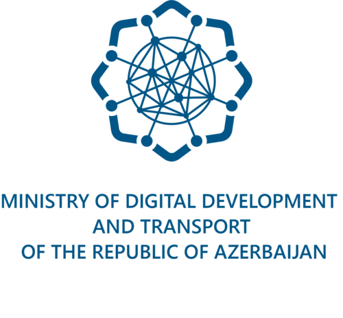 Ministry of Digital Development and Transportation of Azerbaijan